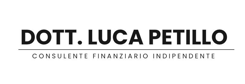 Luca Petilo